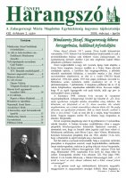 nnepi Harangsz - 2006. mrcius - prilis