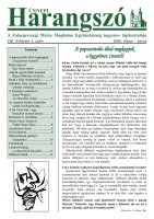 nnepi Harangsz - 2006. mjus - jnius