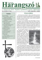 nnepi Harangsz - 2014. szeptember - oktber