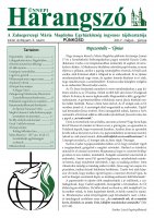 nnepi Harangsz - 2017. mjus - jnius