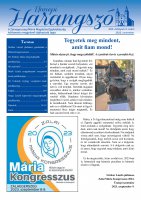 nnepi Harangsz - 2023. november