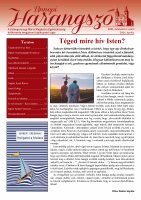 nnepi Harangsz - 2024. prilis