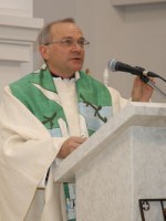 Str�ber L�szl�